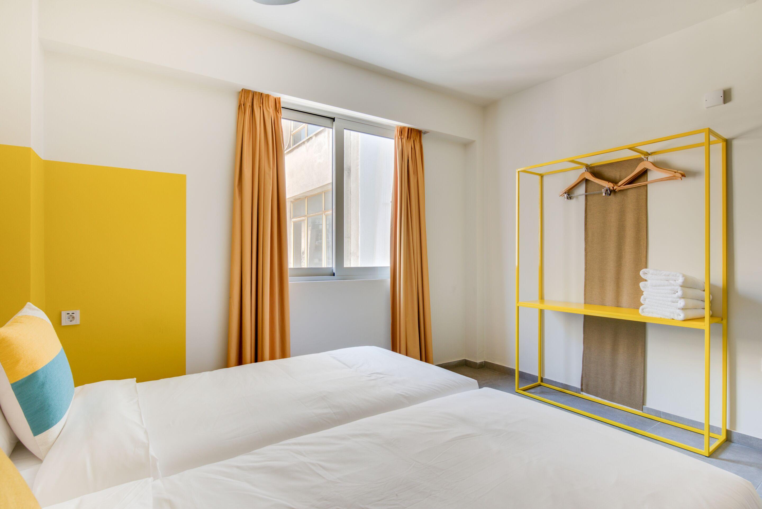Selina Athens Theatrou Hotel Kültér fotó